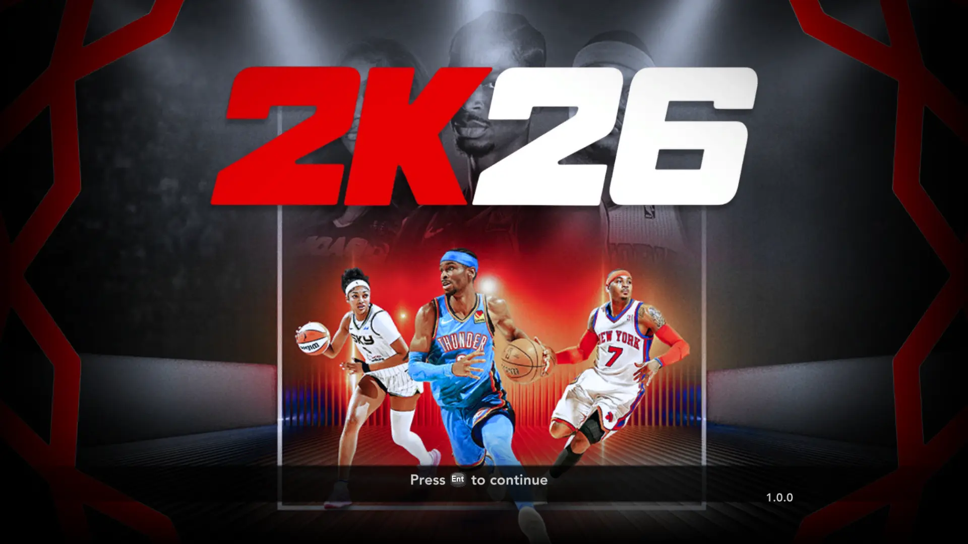 nba2k14 2026-04-28 18-30-58_468.webp