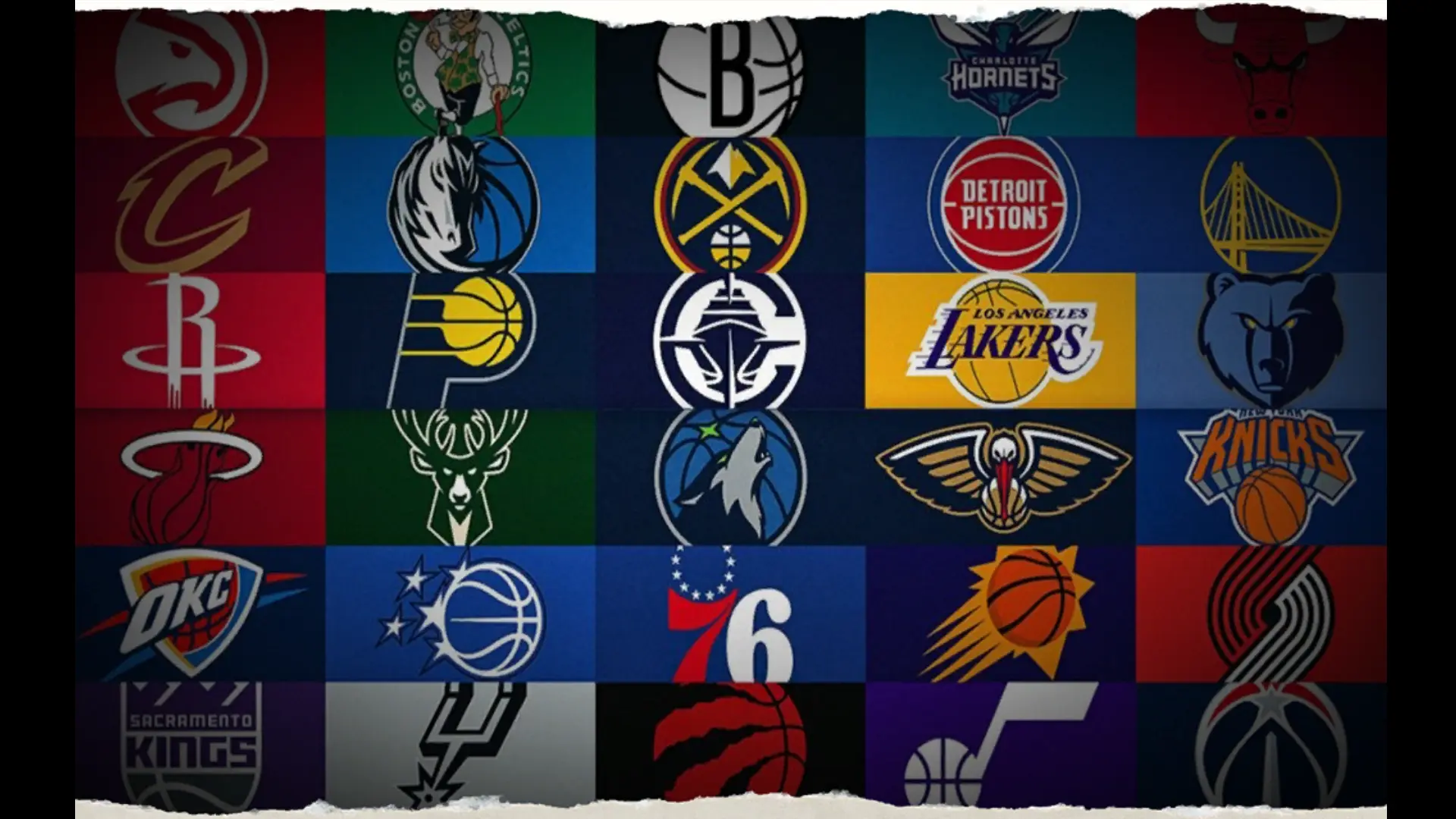 nba2k14 2026-04-28 18-30-51_089.webp