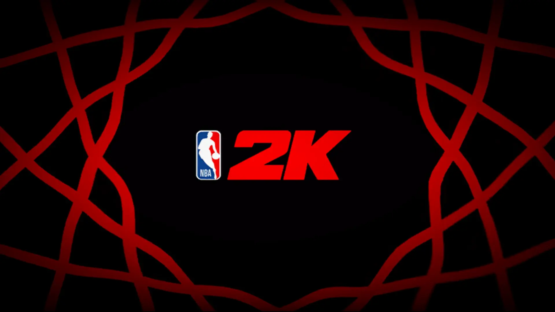 nba2k14 2026-04-28 18-30-45_201.webp