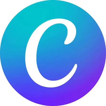 1779859290293.webp