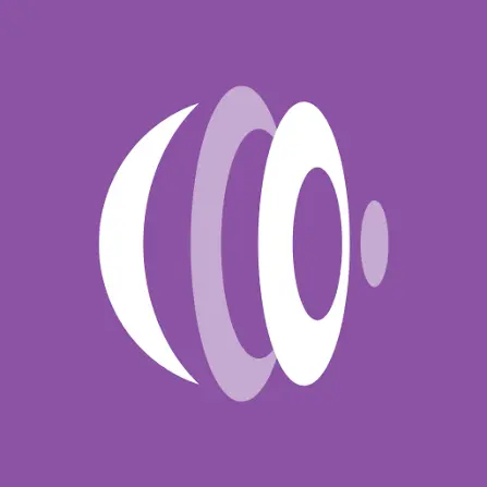 1779865904034.webp