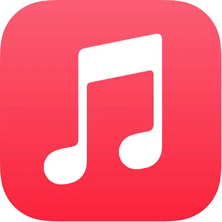 1779867267058.webp