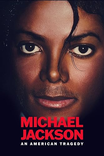 The Michael Jackson Story S01 1080p Amzn Web-Dl H264-Playweb
