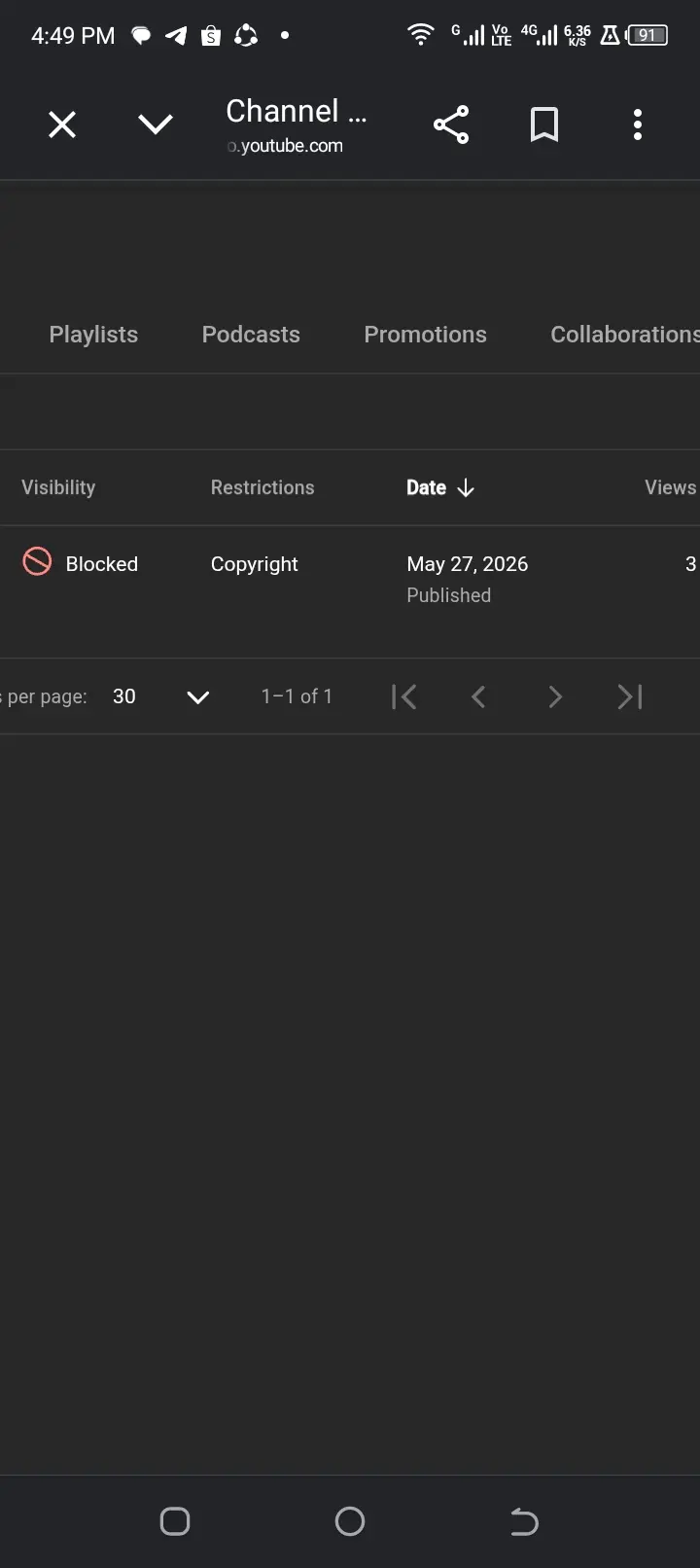 Screenshot_20260527-164923.webp
