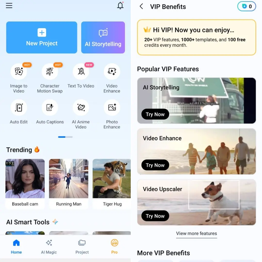 PowerDirector.webp