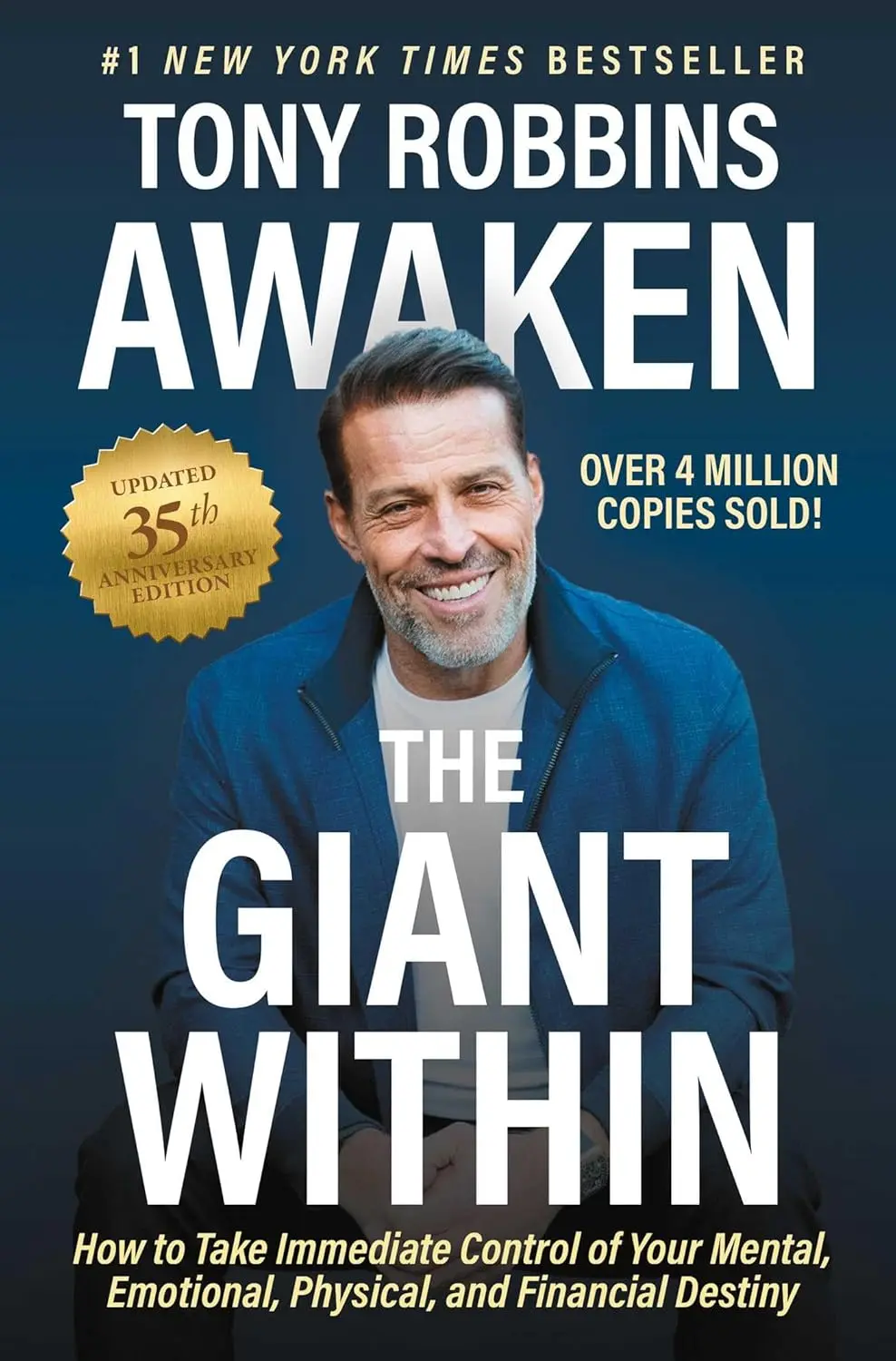 Awaken The Giant Within ebook.webp