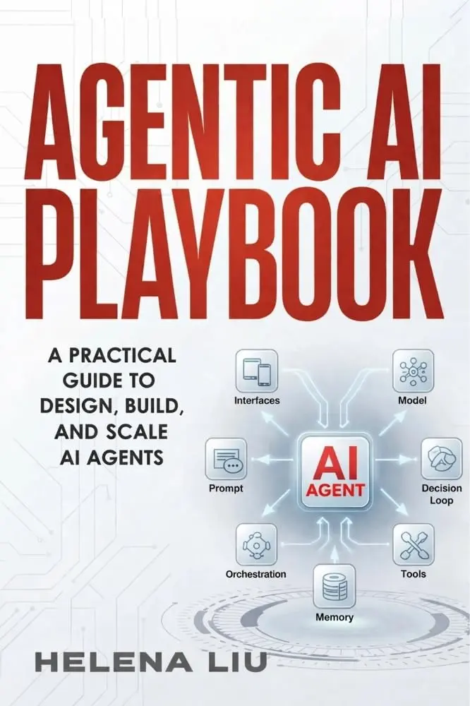Agentic AI Playbook.webp