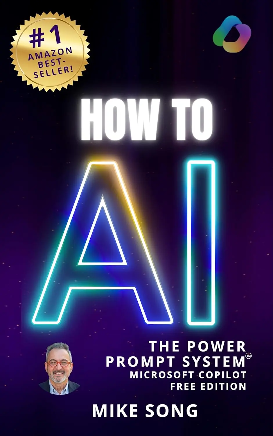 How to AI The Power Prompt System Learn AI.webp