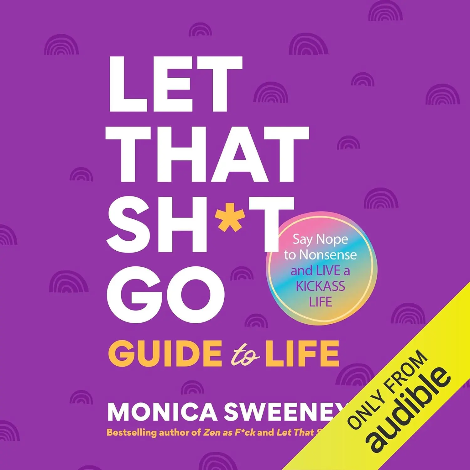 The Let That st Go.webp
