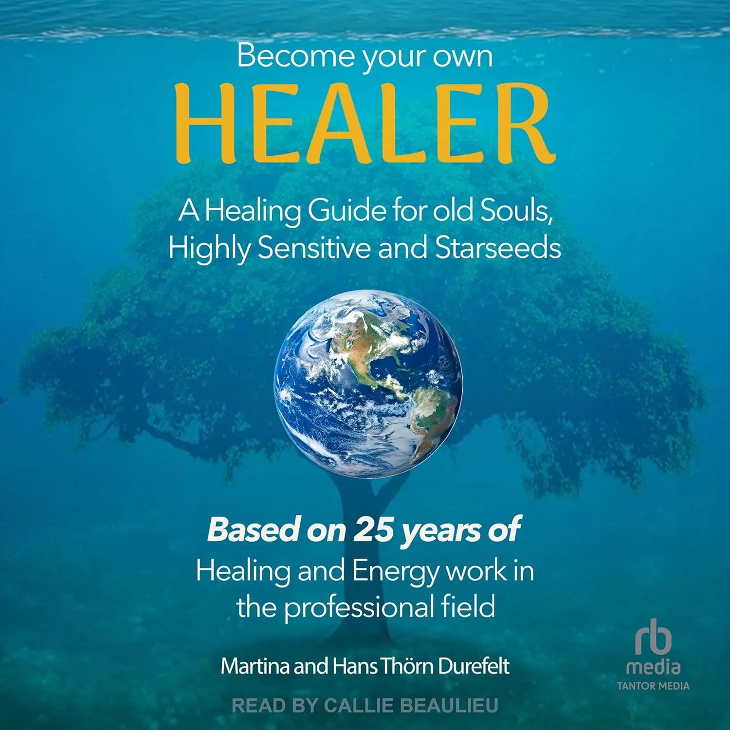 Become your Own Healer.webp