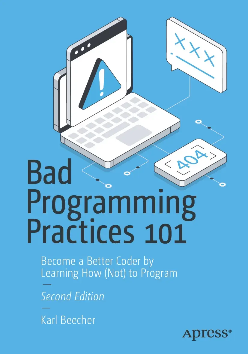 Bad Programming Practices.webp