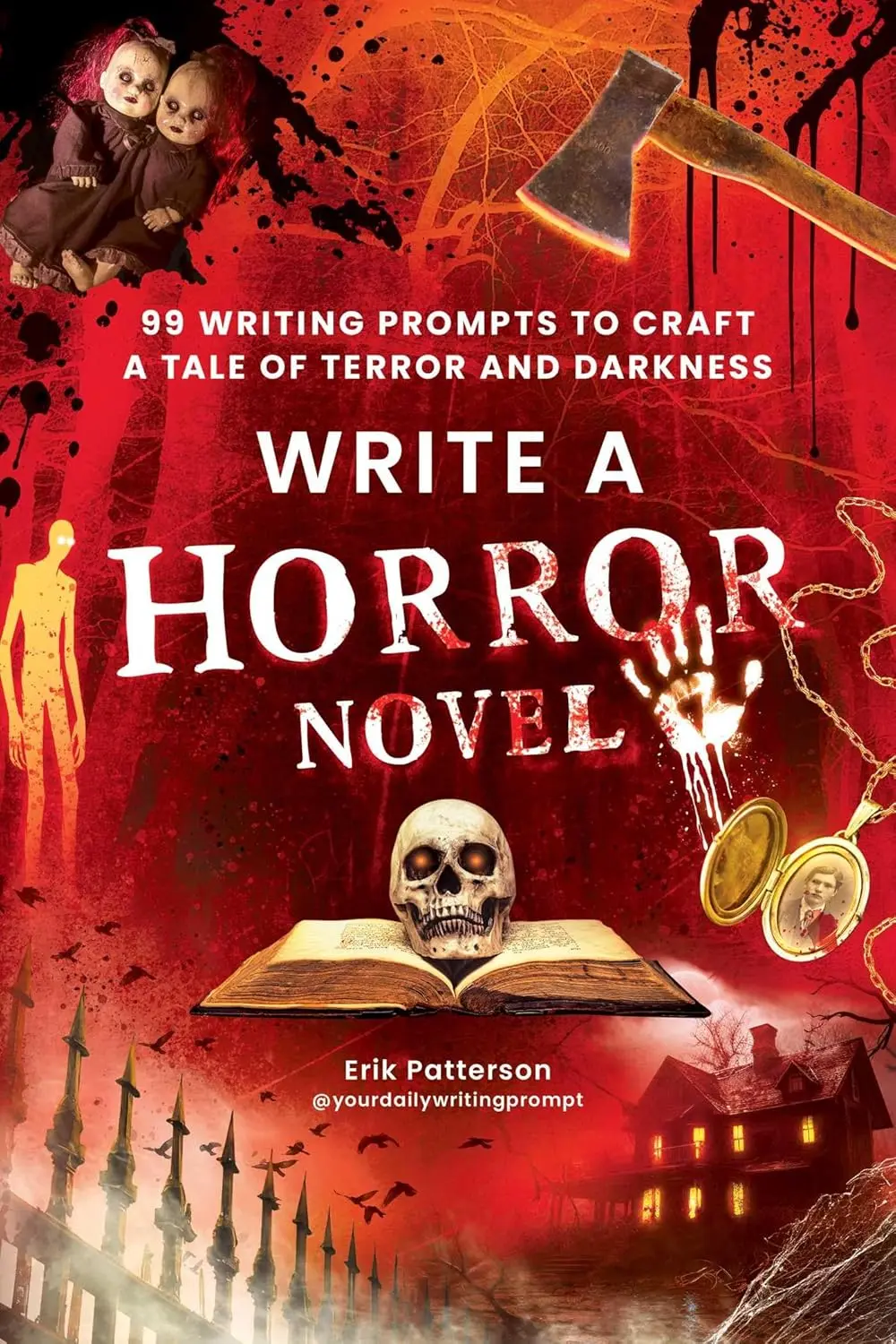 Write a Horror Novel.webp