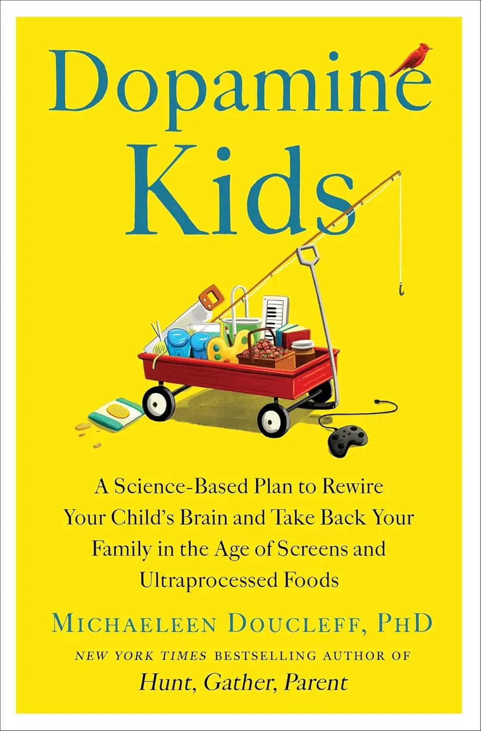 Dopamine Kids.webp