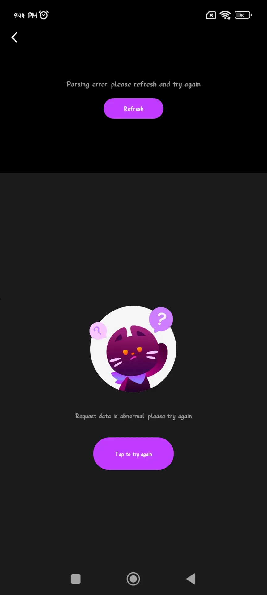 1000049125.webp