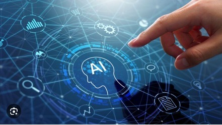 Ai Transformation: From Strategy To Scalable Impact