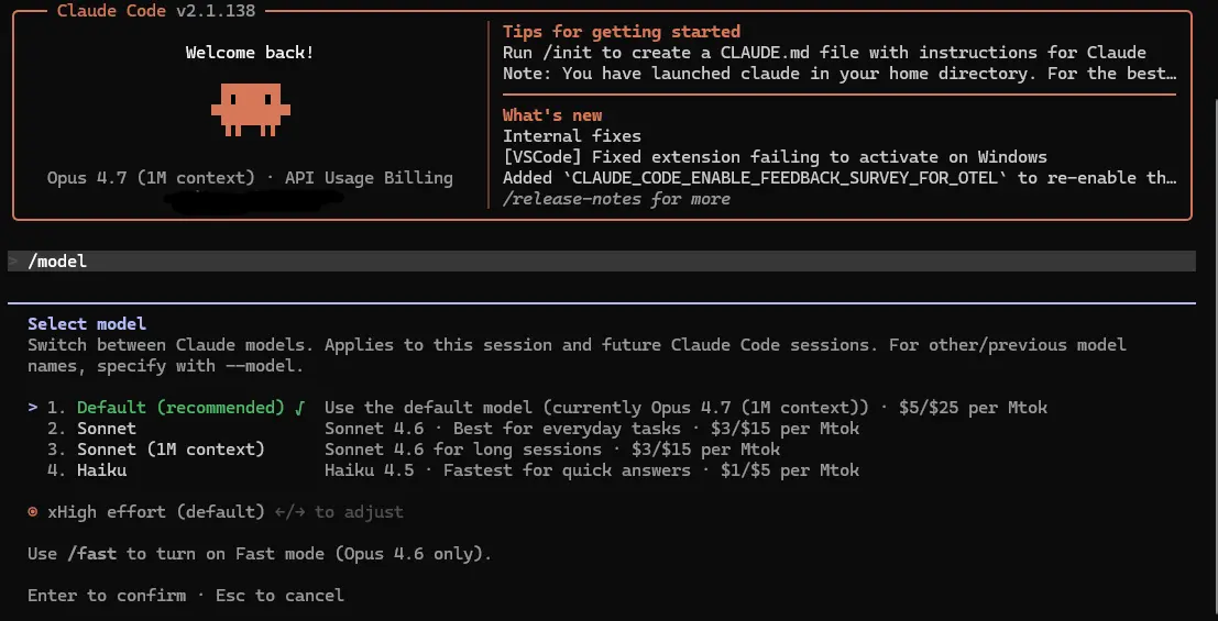 Screenshot 2026-05-27 221313.webp