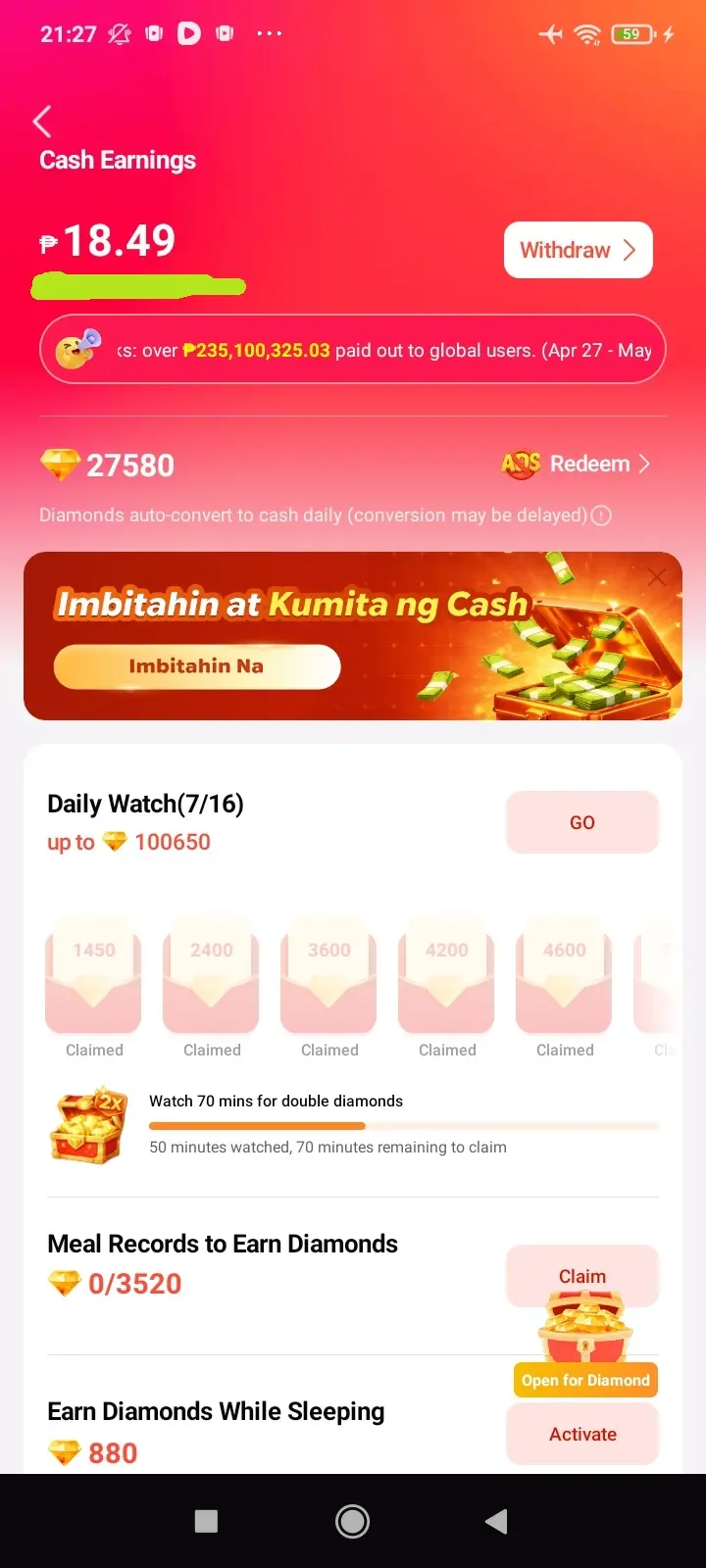 Screenshot_2026-05-27-21-27-31-067_com.freereels.app.webp