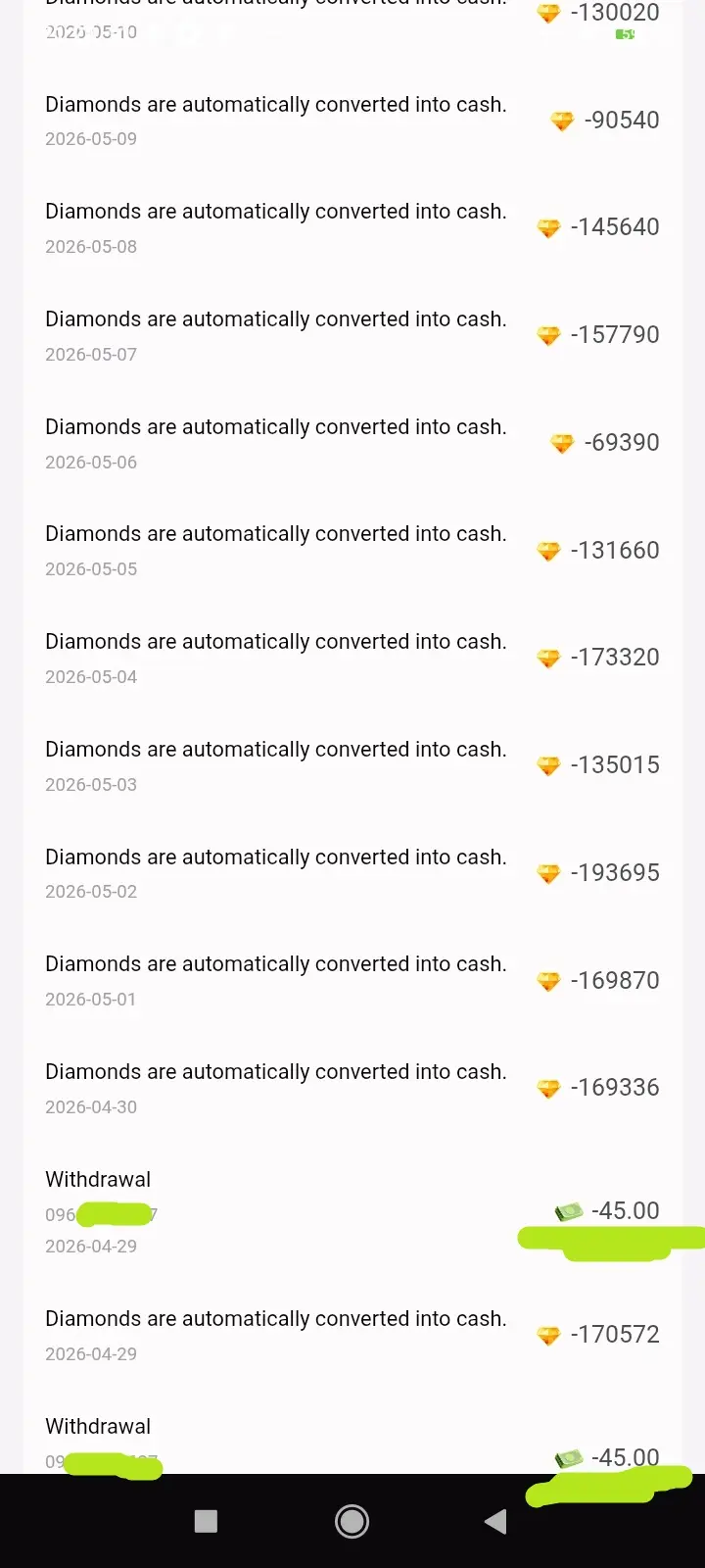 Screenshot_2026-05-27-21-28-05-311_com.freereels.app.webp