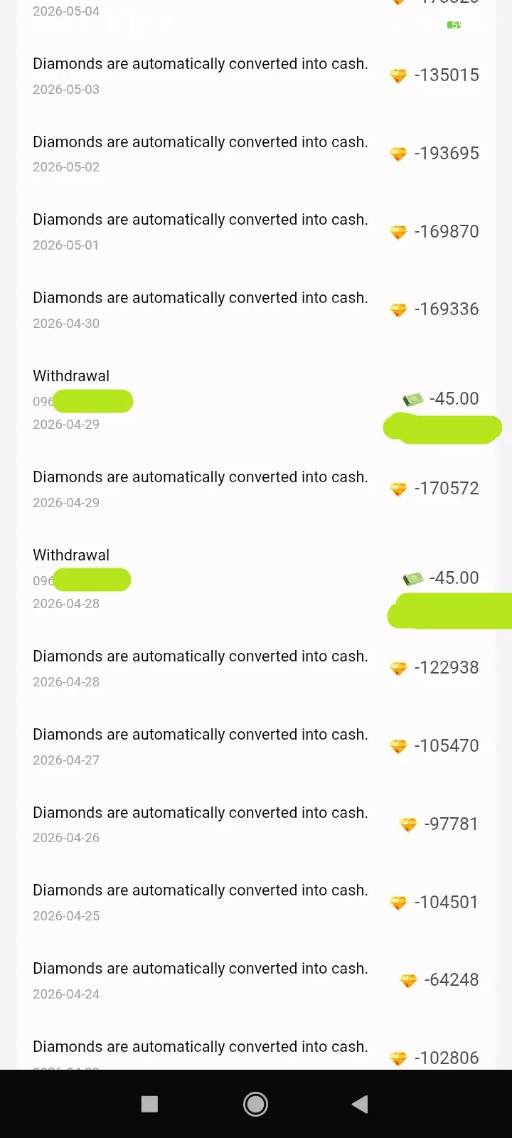 Screenshot_2026-05-27-21-28-17-572_com.freereels.app.webp