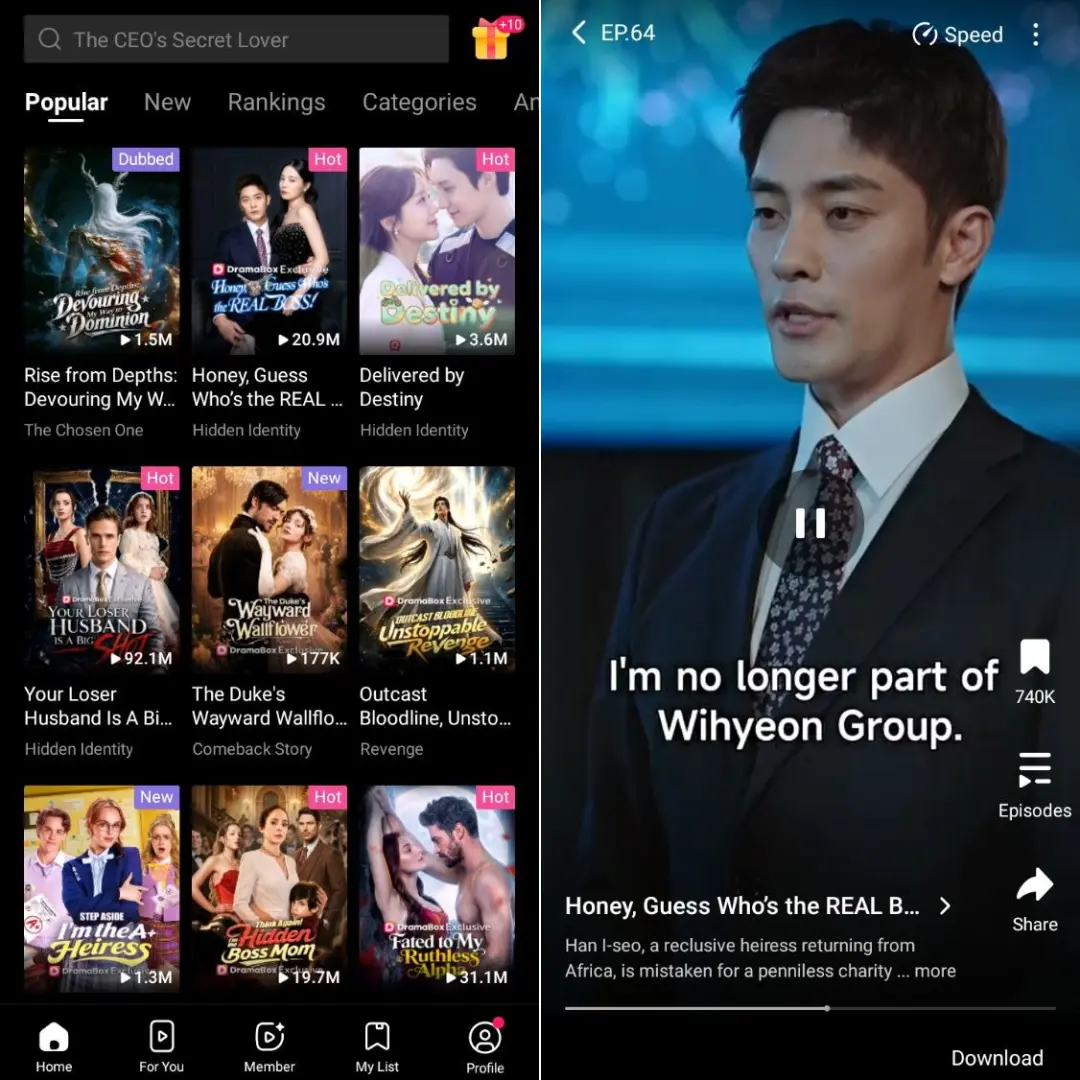 Dramabox.webp