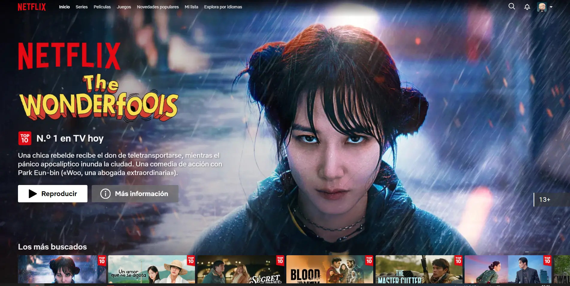 1779896674964.webp
