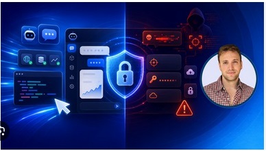 Ai Agent Security For Vibe Coders