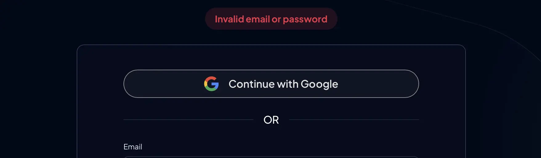 1779903933547.webp