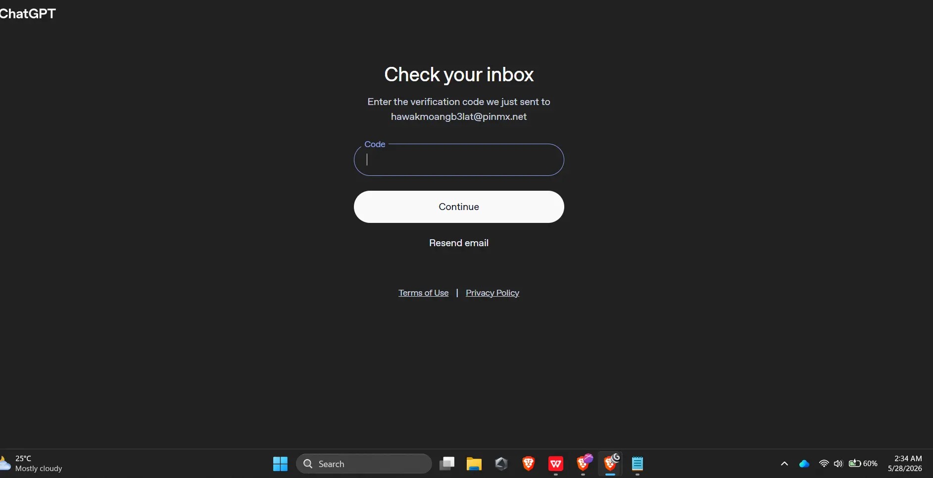 Screenshot 2026-05-28 023452.webp