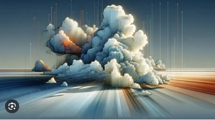 Enterprise Context Store And Rag On Sap Hana Vector Engine