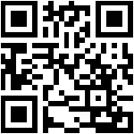 1779928144054.webp