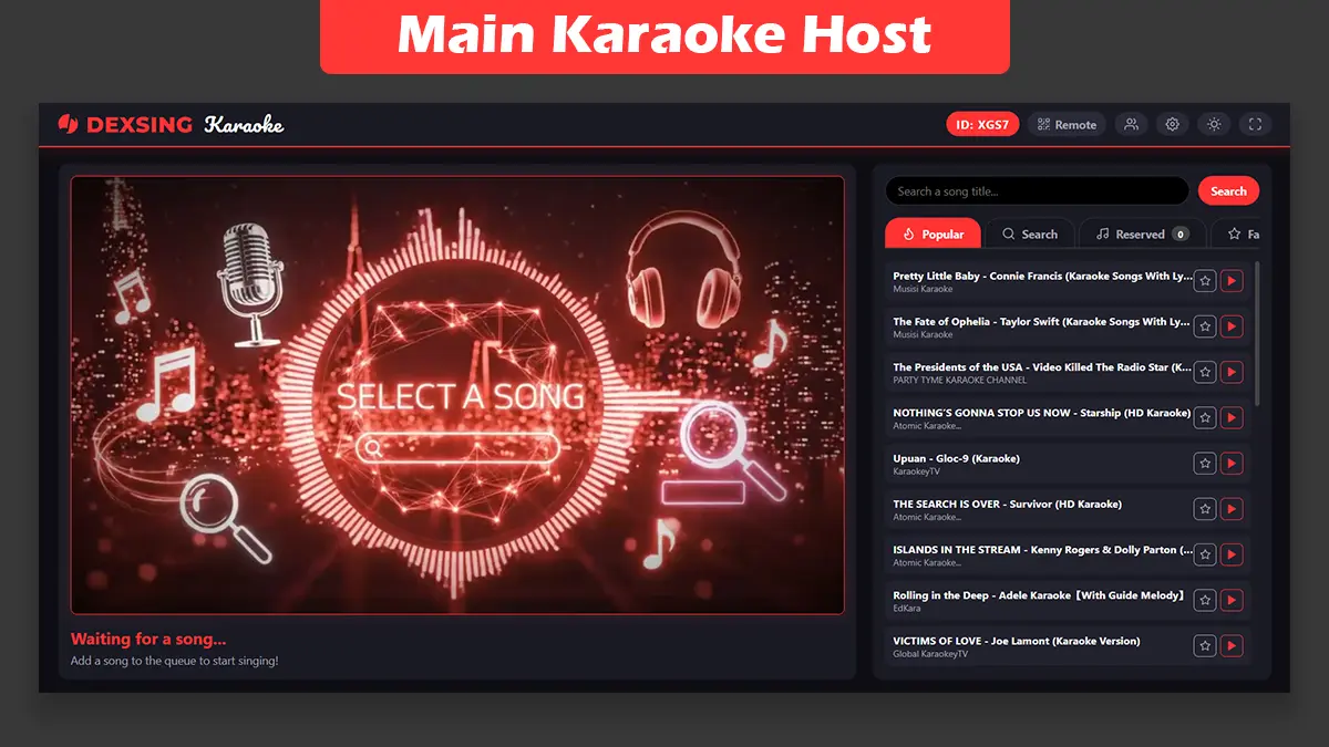 1-main-host-karaoke-landscape.webp
