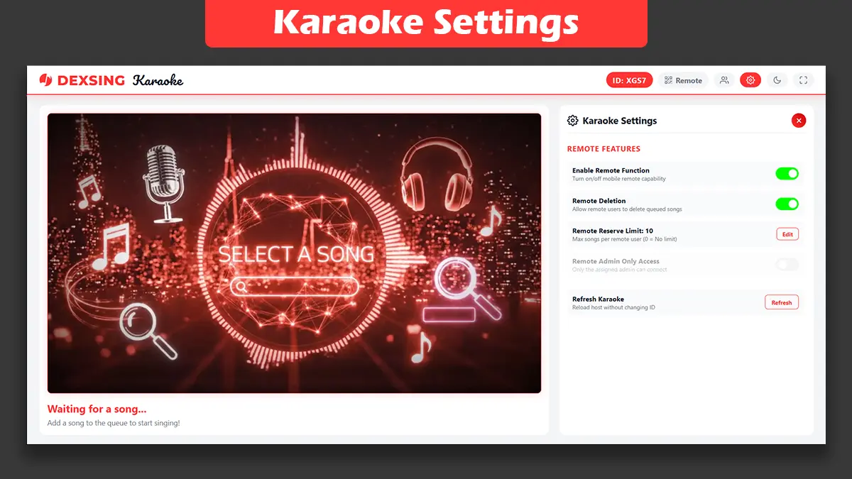 4-main-host-karaoke-settings.webp