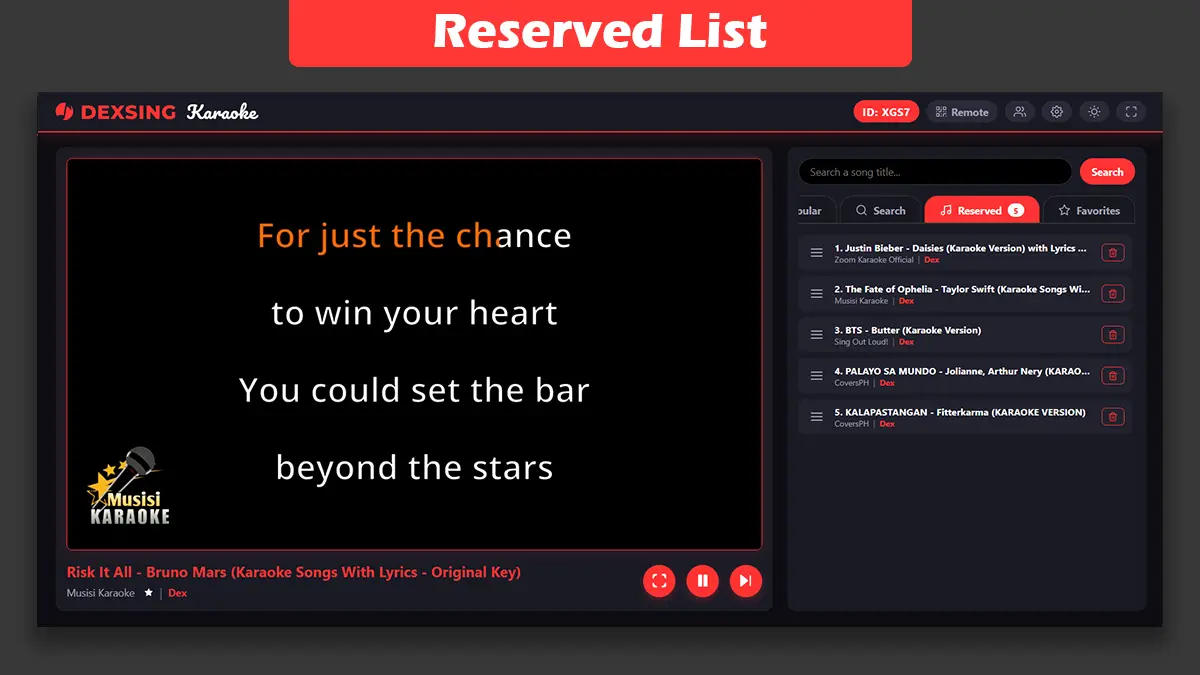 5-main-host-karaoke-reserved.webp