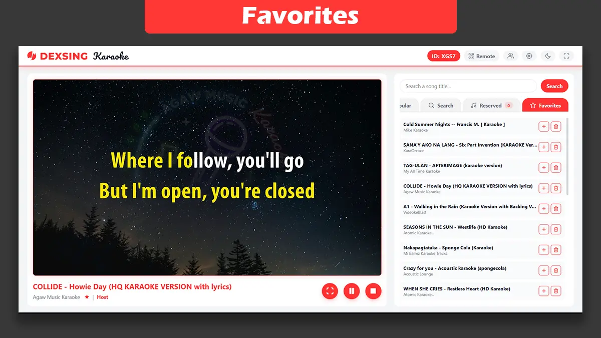 6-main-host-karaoke-favorites.webp