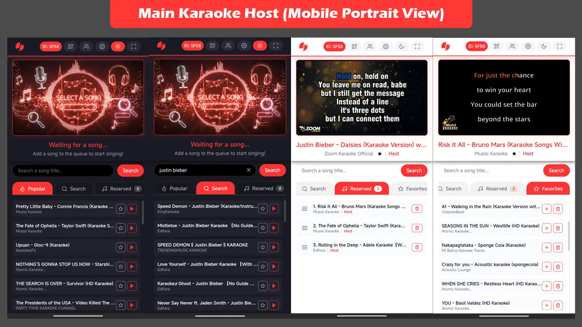 7-main-host-karaoke-portrait.webp