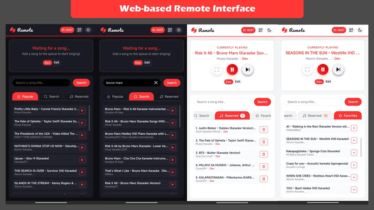 8-remote-karaoke-interface.webp