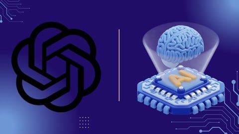 [UDEMY] Mastering ᑕᕼᗩTGᑭT: From Beginner to AI Power User