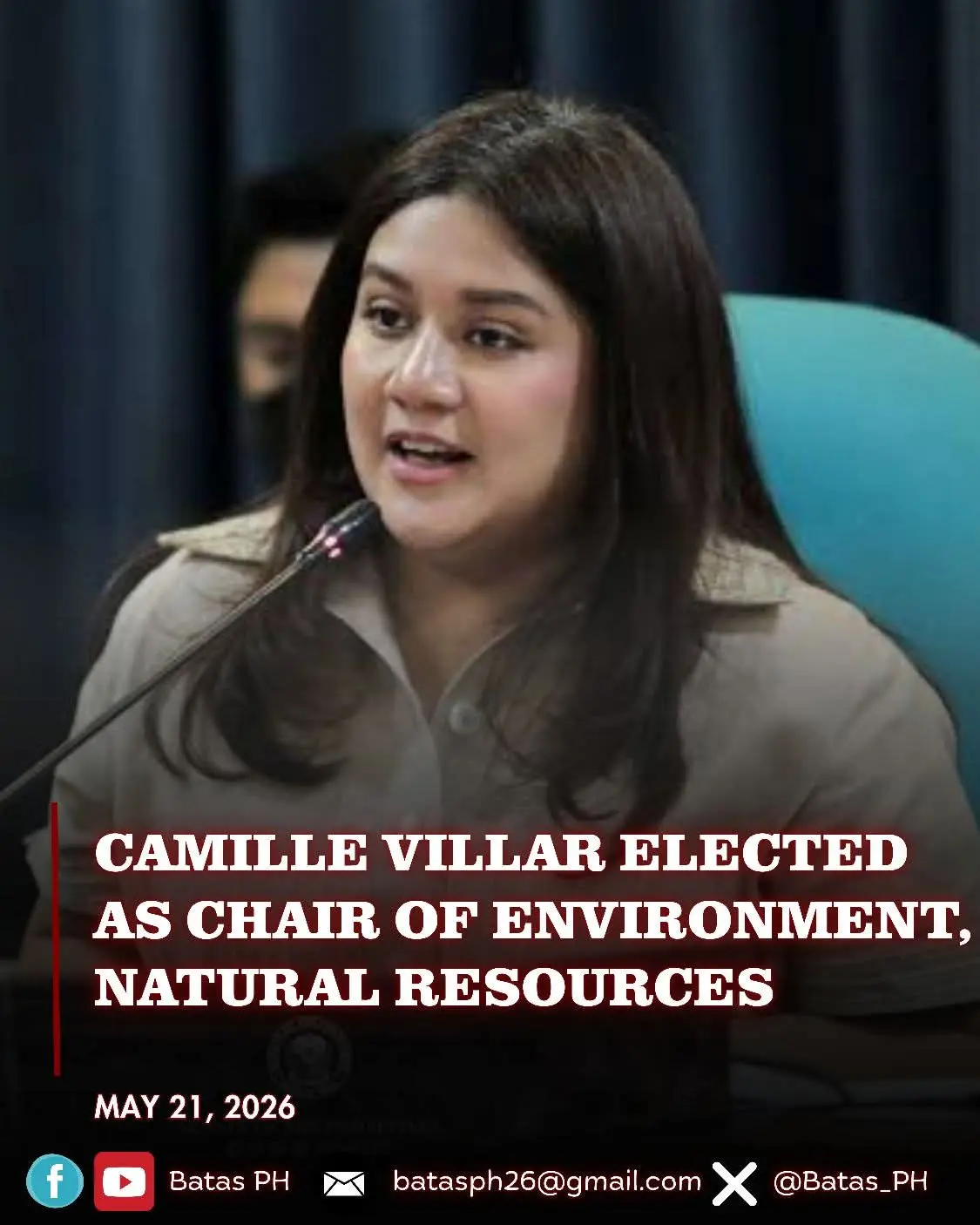 Ano na nangyayari sa Senate hahaha lala