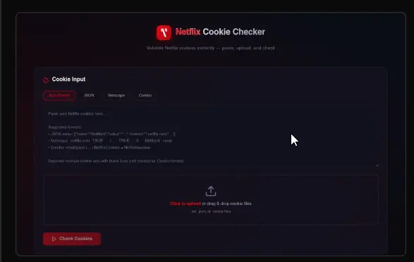 2026-05-28 11_25_12-netflix-cookies.txt - Notepad.webp