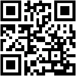 1779945710117.webp