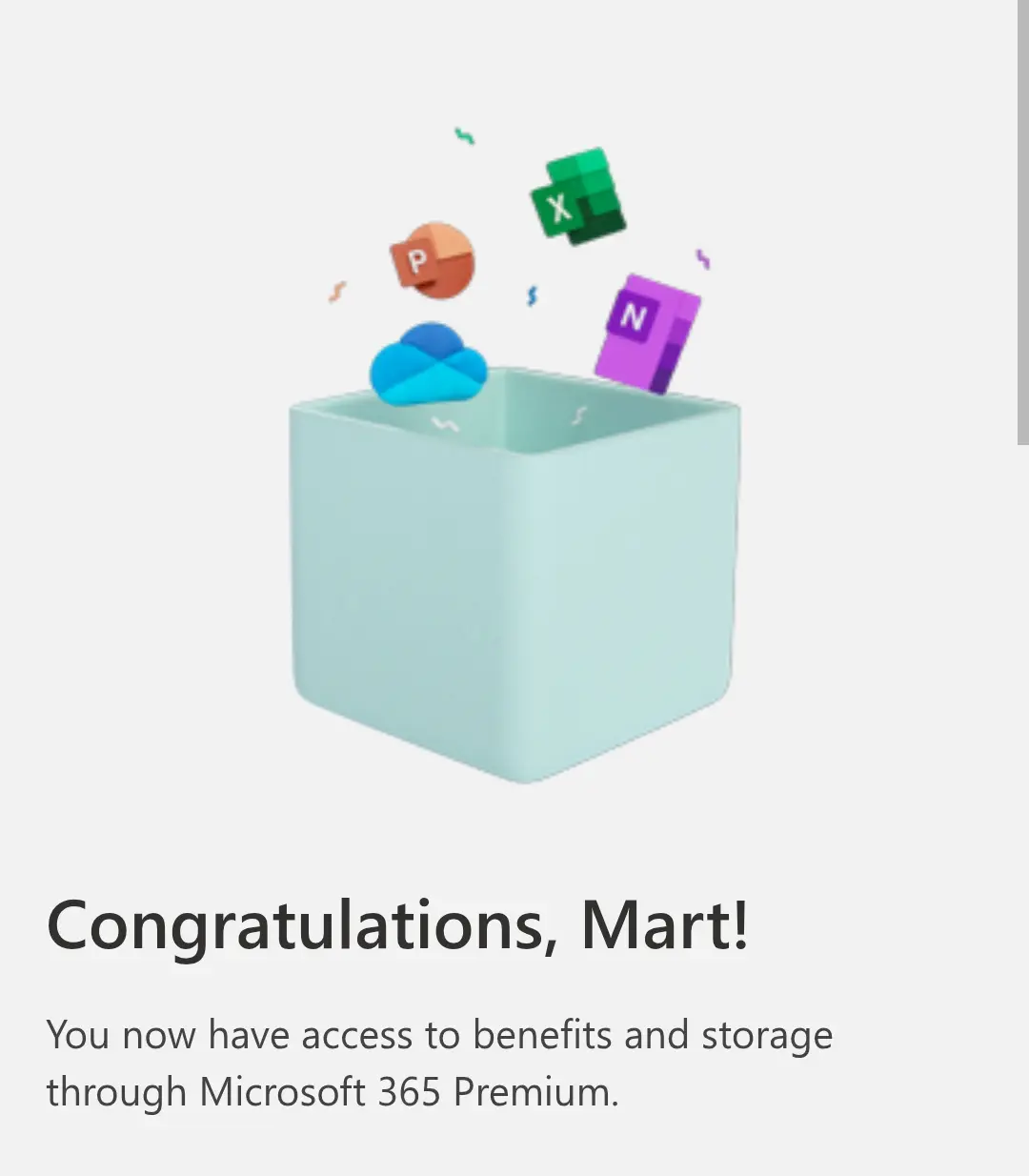 1000014155.webp