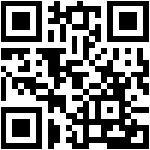1779952441262.webp