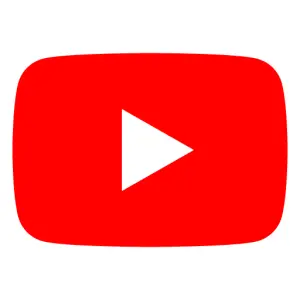 1779956083733.webp