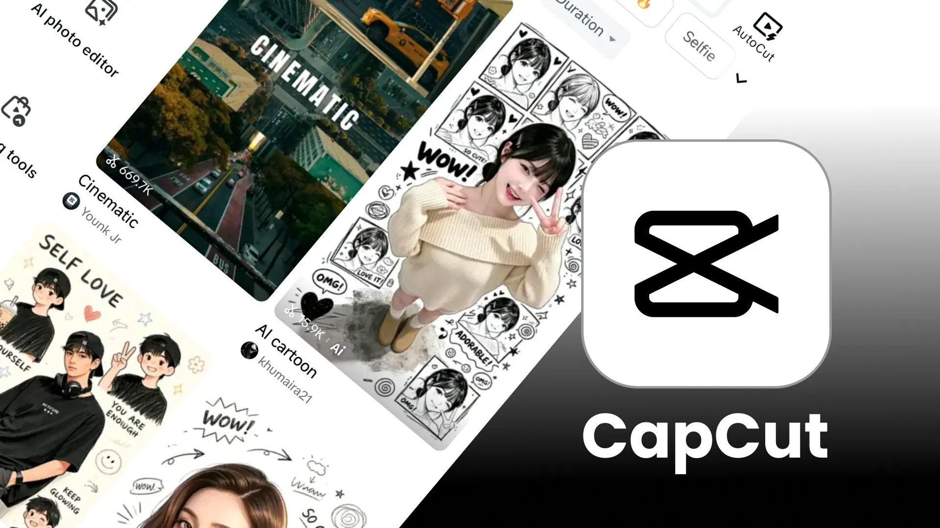 file cover - 1.webp