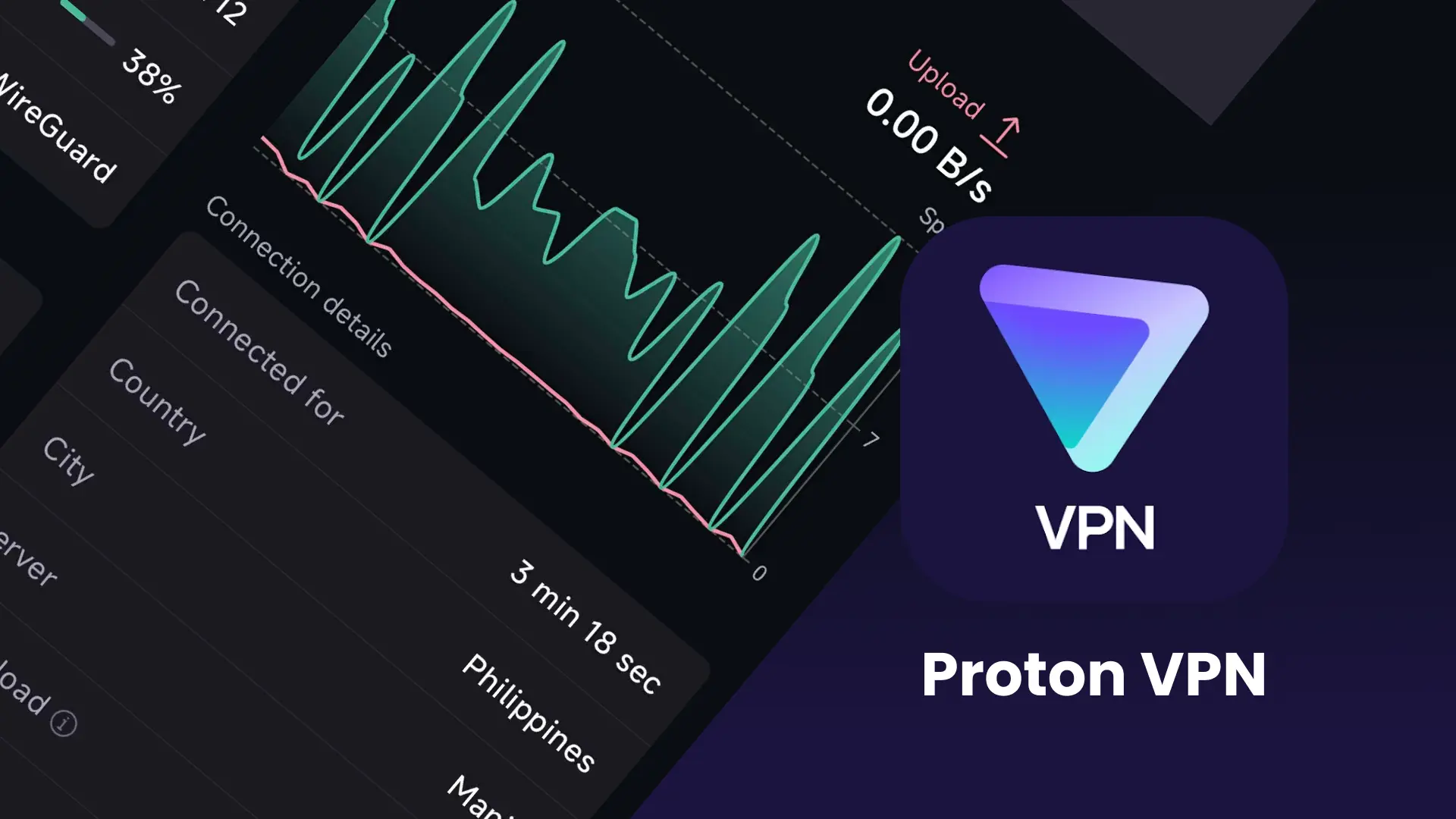 protn.webp