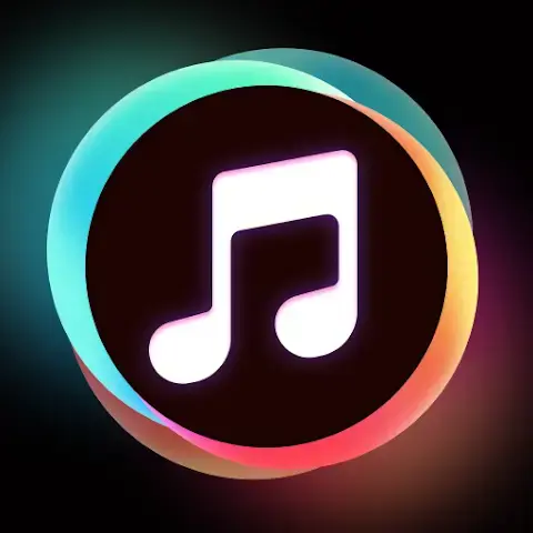 1780078386879.webp