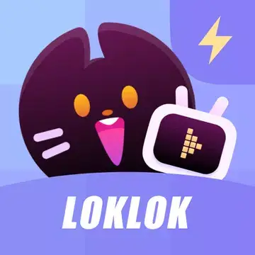 loklok-mod-apk.webp
