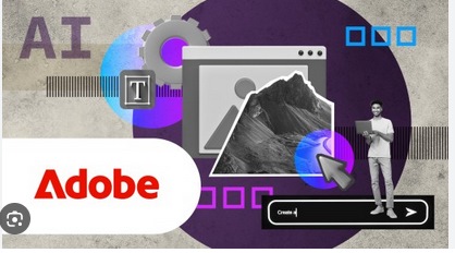 Generative Ai Content Creation: Apply Modern Workflows With Adobe