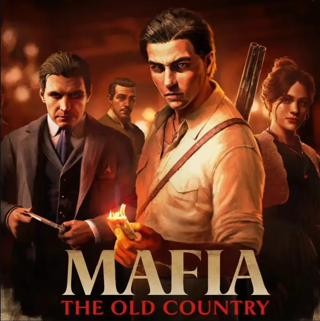 mafia 3 old country 1.webp