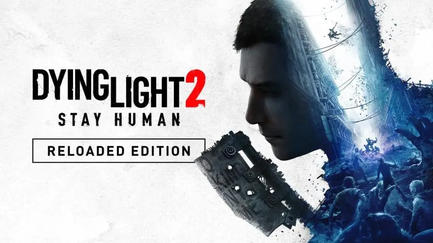Dying Light 2.webp